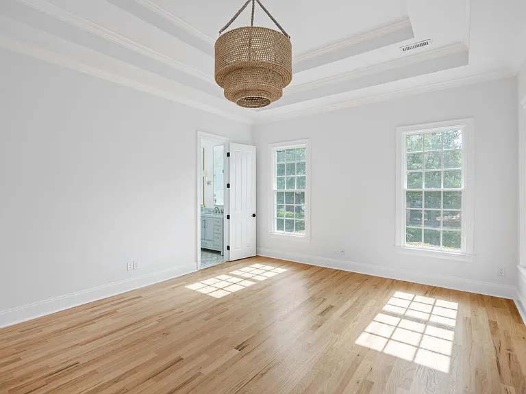 609 Daggett St — Photo 22