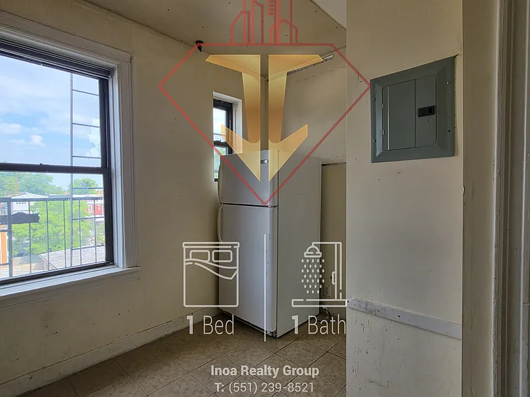 25 W 33rd St #43 — Photo 11