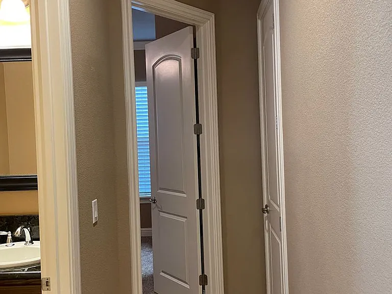 6127 Via Presidio Ln — Photo 10