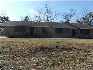 2nd image of 4960 Bavarian Dr W