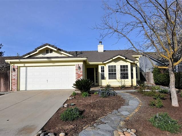 1st image of 1833 White Birch Dr