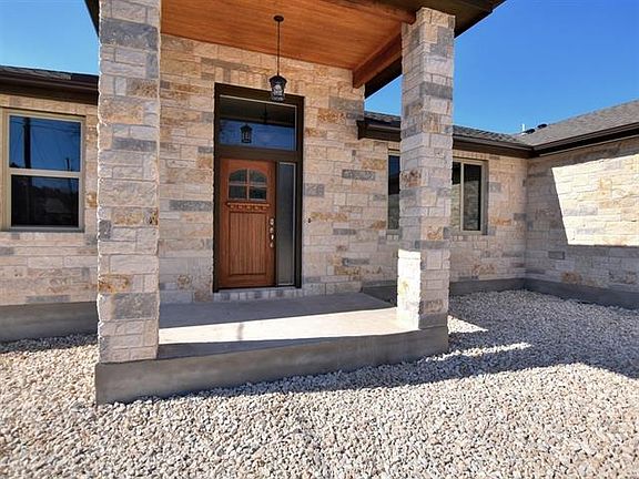 4th image of 4200 Hillside Dr