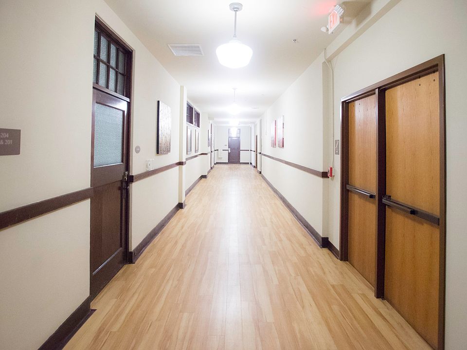 1st image of 130 School St #8070345