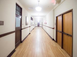 130 School St #9725165, Schofield, WI 54476