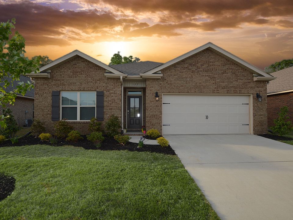 1st image of 177 Heritage Brook Dr NW