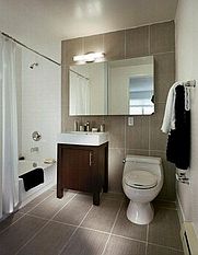 5th image of 4121 24th St #8F