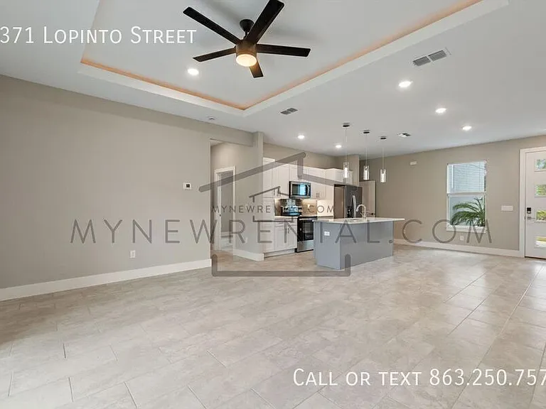 3371 Lopinto St — Photo 13