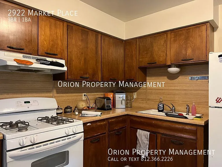 2922 S Market Pl — Photo 8