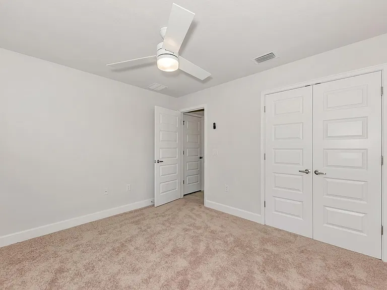 980 Nectar Rd — Photo 26