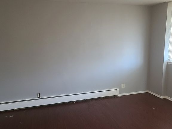 20210609_152605_06152021