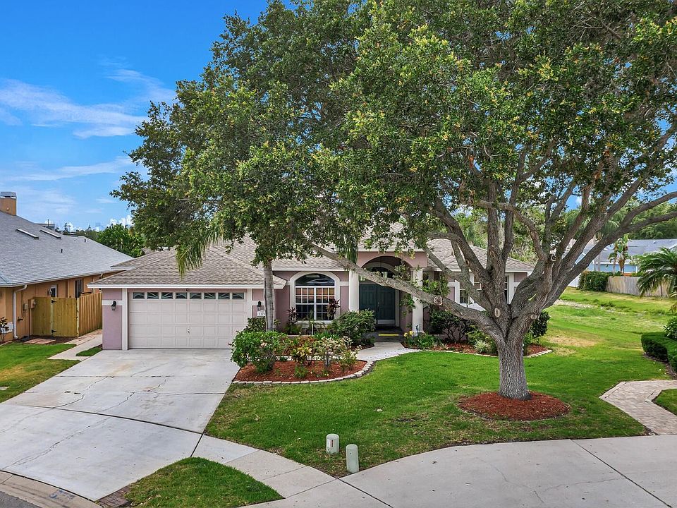 1st image of 3176 Shoreline Dr