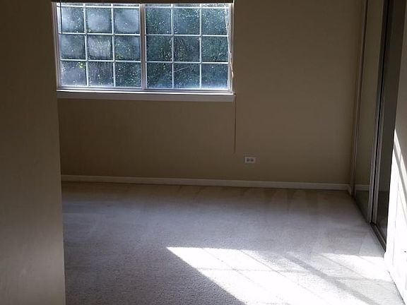 4th image of 4411 W Brownstone Way