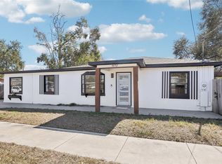 4432 W MCCOY STREET, TAMPA, FL 33616