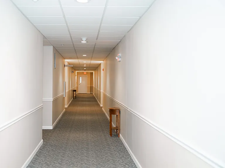 The Legacy at Arlington Center — Photo 21