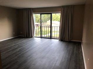49 Druid Hill Ct #49, Carmel, IN 46032