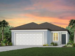 5409 SW 85th Avenue Rd, Ocala, FL 34481