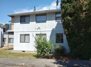 1333 Puget St., Bellingham, WA 98229