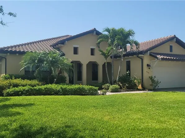 10161 Belcrest Blvd, Fort Myers, FL 33913