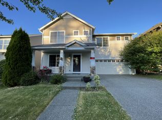9012 Weiting Ave SE, Snoqualmie, WA 98065