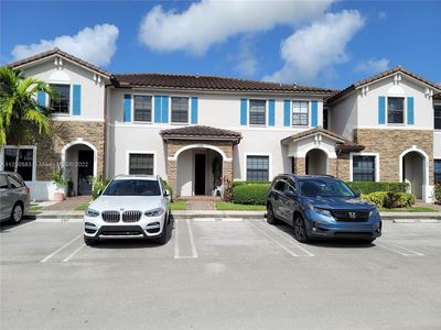 11576 SW 151st Ave #11576, Miami, FL, 33196