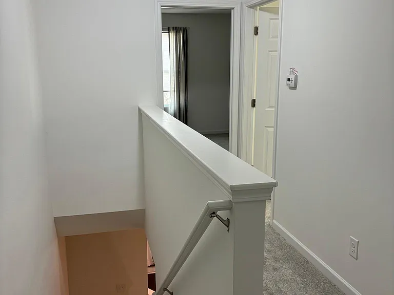 5310 Elessar Pl — Photo 11