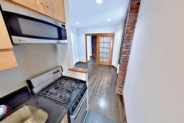 Rented by Centennial Properties NY | media 10