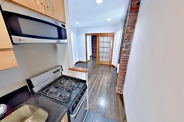 Rented by Centennial Properties NY