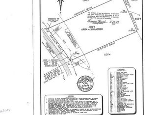 0 Gold View Dr #3, Dahlonega, GA 30533