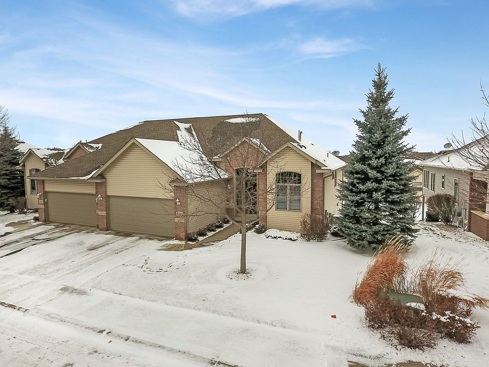 1st image of 11356 Preserve Ln N