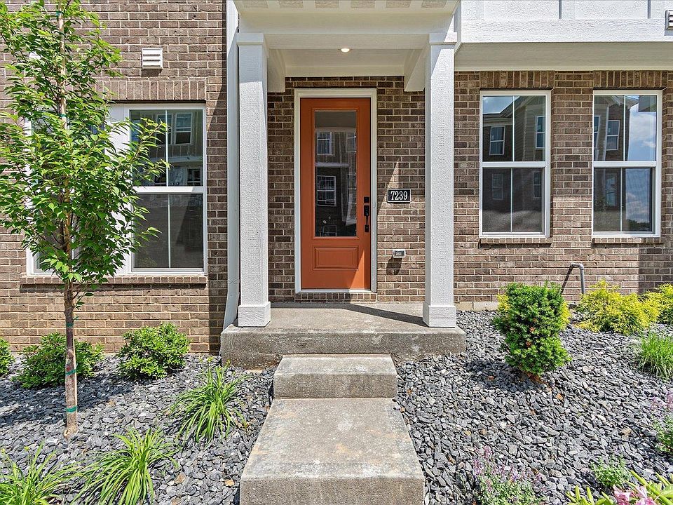 1st image of 7239 Otley Dr