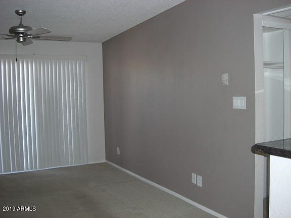 5th image of 5757 W Eugie Ave Unit 2026