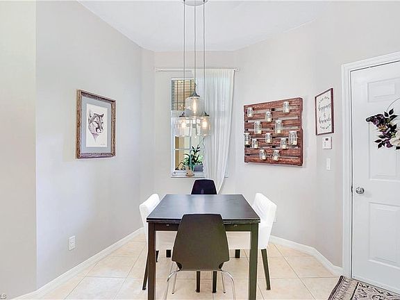 5th image of 9705 Heatherstone River Ct Unit 4