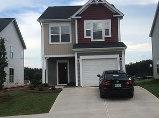 187 Eventine Way, Boiling Springs, SC 29316