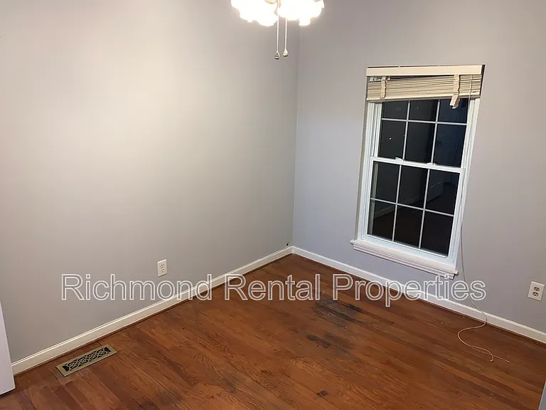 4 Skipwith Green Cir — Photo 29