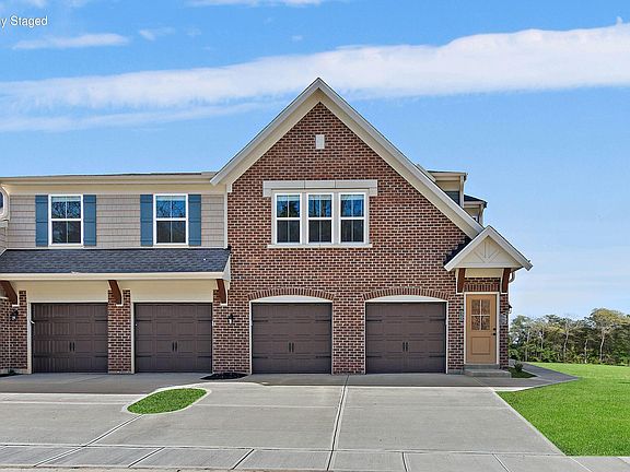 2nd image of 7765 Devonshire Dr #34-303