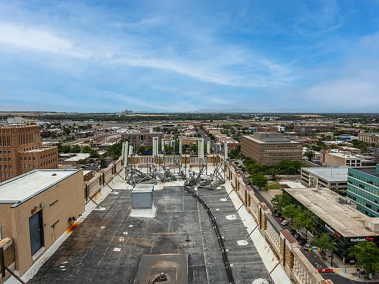 The Bigelow Apartments — Photo 62