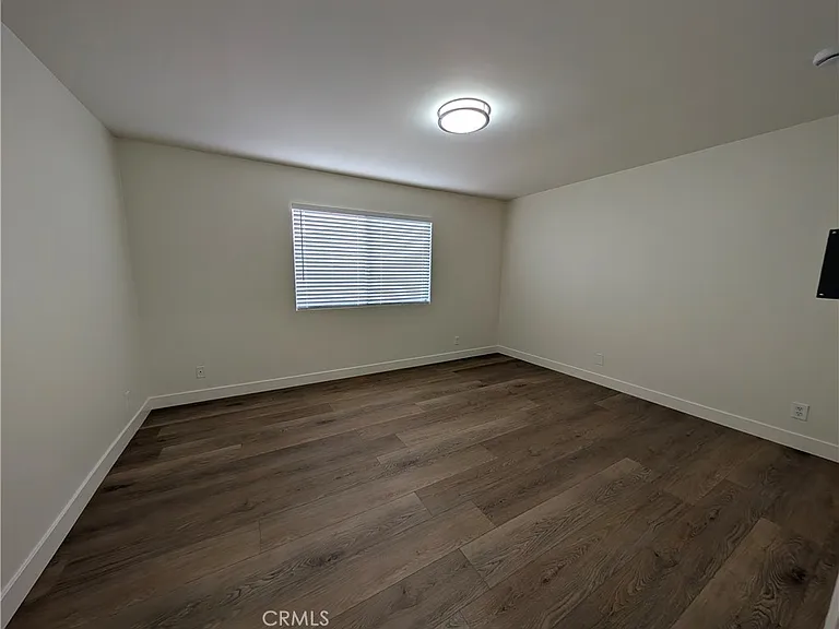 845 W Olive Ave #B — Photo 26