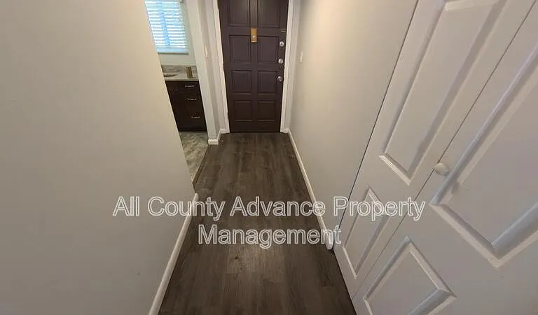 1243 S Martin Luther King Ave #B304 — Photo 5