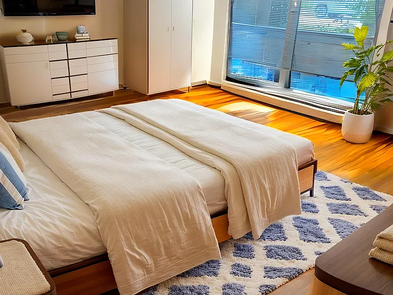 1550 Duchess Ave #501 — Photo 6