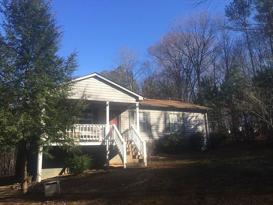 1st image of 145 Dogwood Lake Dr