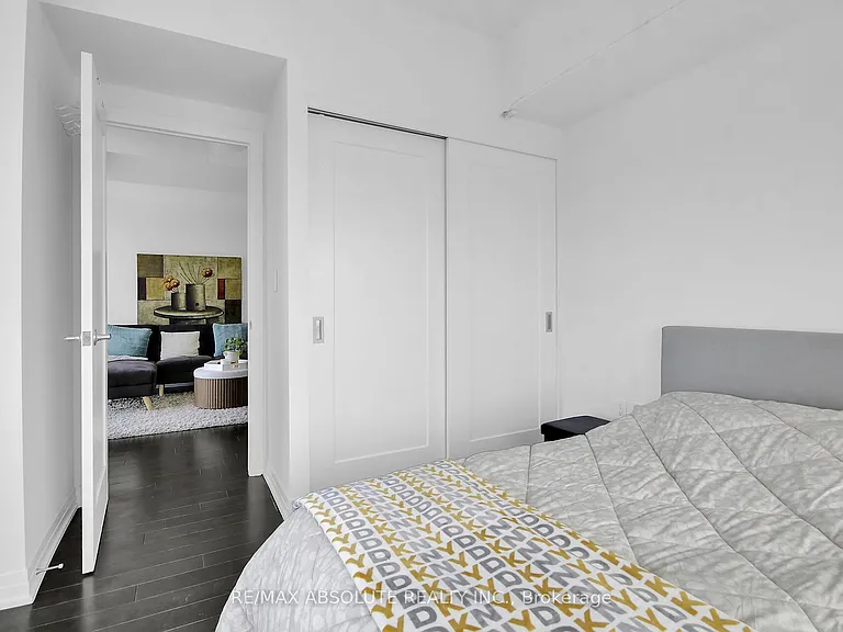 805 Carling Ave #902 — Photo 16