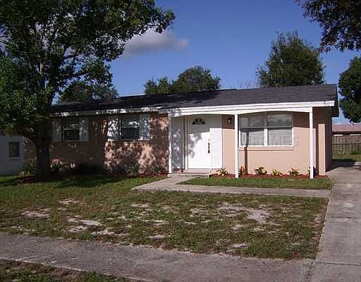 1st image of 2473 Alamanda Ave