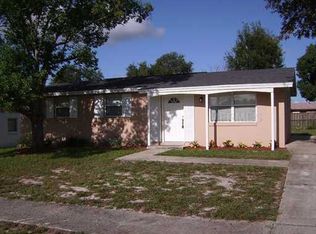 2473 Alamanda Ave, Deltona, FL 32738