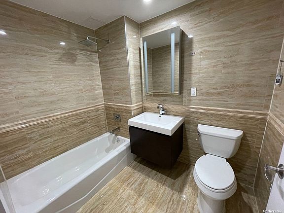 5th image of 142-38 37th Ave #11G