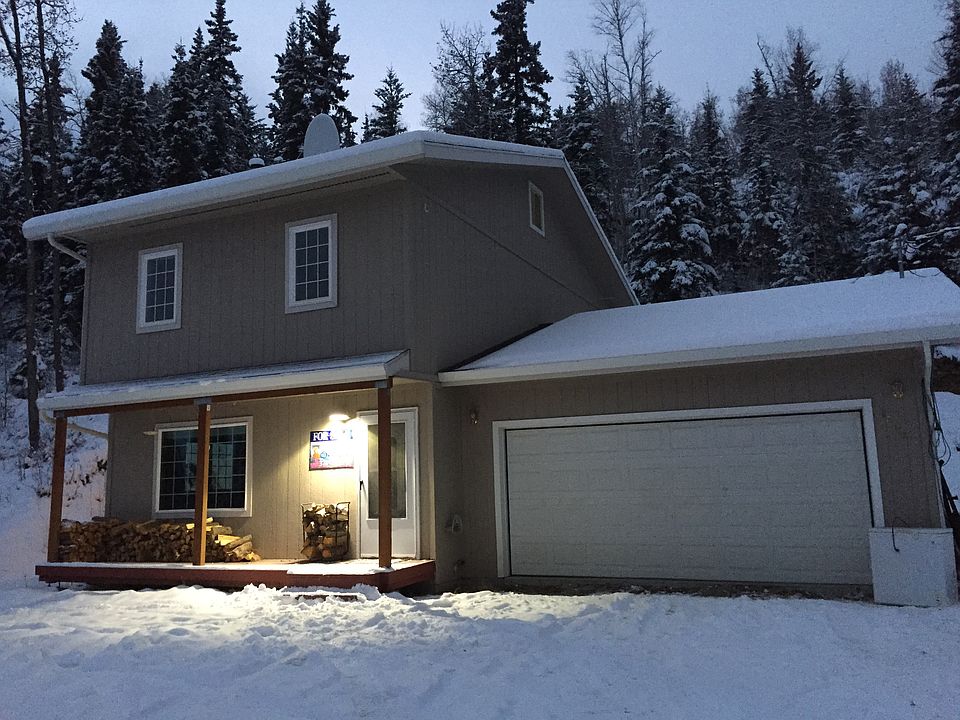 1st image of 1090 Pickering Dr