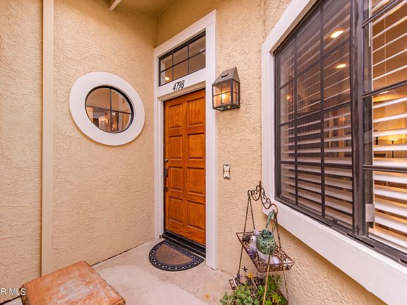 3rd image of 4798 Piedmont Dr