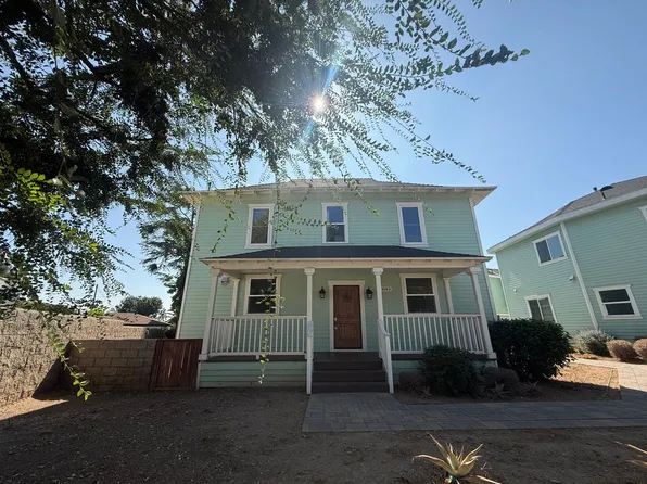 2132, 314 E Mission Rd Unit A, San Gabriel, CA 91776