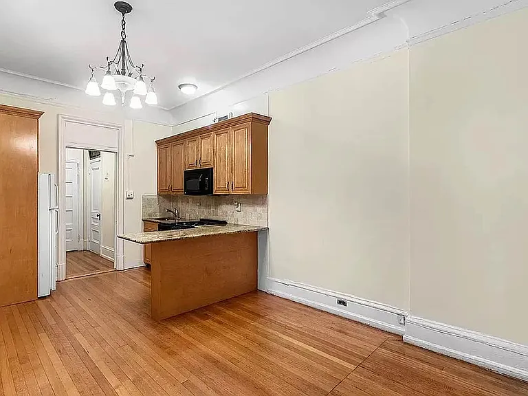 2109 Broadway #1343 — Photo 4