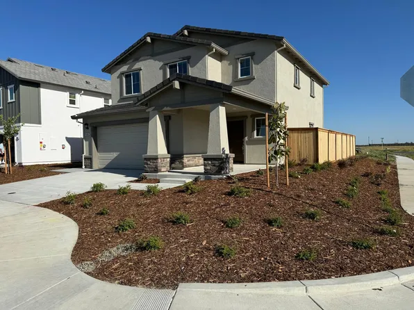4360 Amoruso Ranch Rd, Roseville, CA 95747
