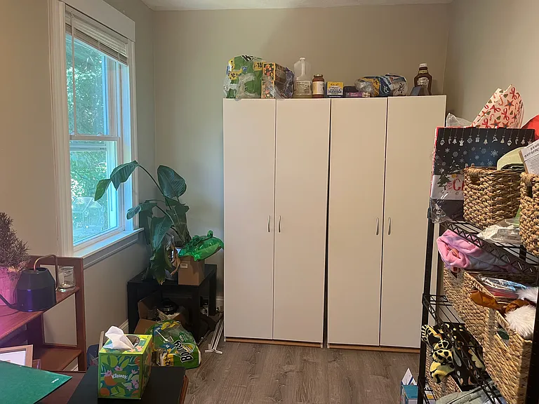 25 Jay St #2 — Photo 9